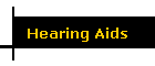 Hearing Aids