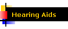 Hearing Aids