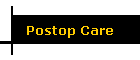 Postop Care